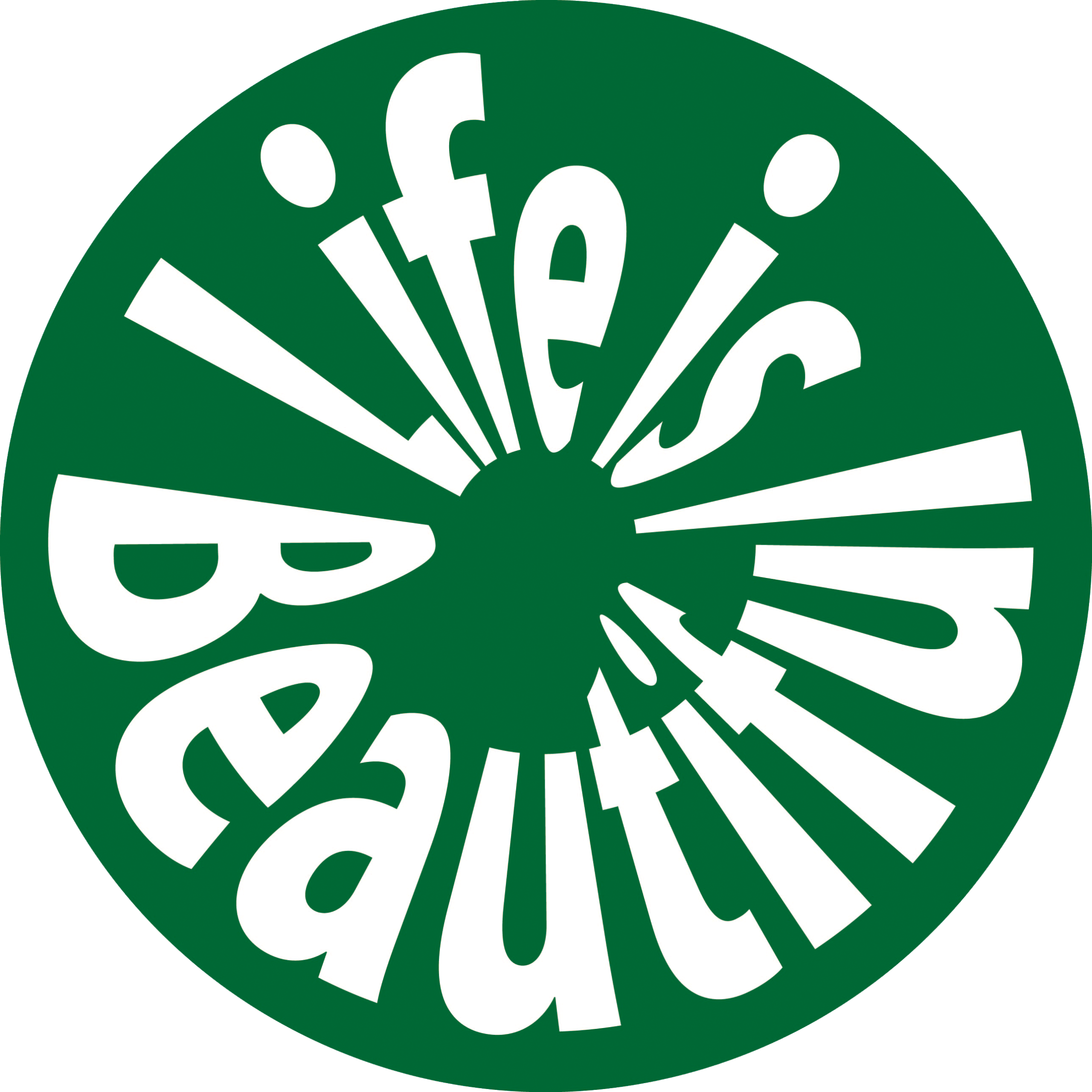 沖縄カビお悩み相談室 カビ対策専門会社エルイズビー